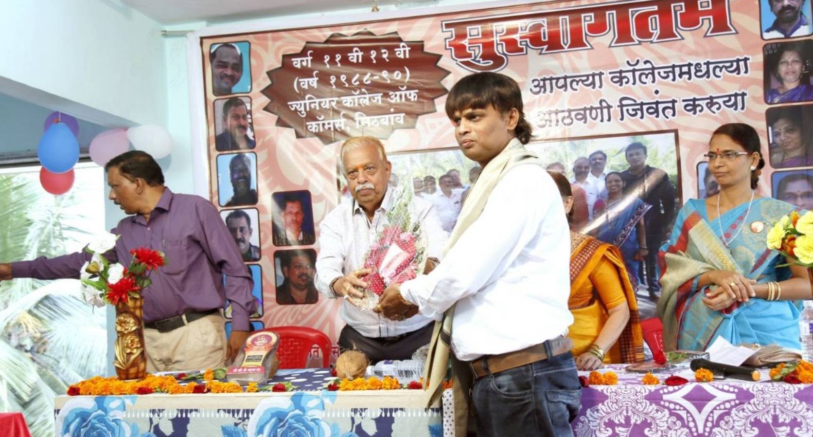 WhatsApp-Image-2026-03-01-at-2 (1) (1)