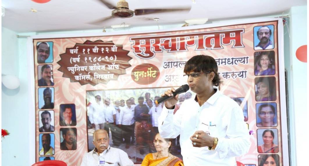 WhatsApp-Image-2026-03-01-at-2 (1) (10)