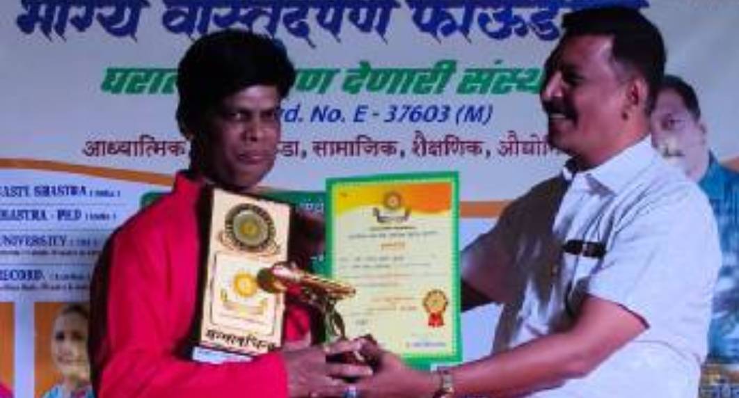 WhatsApp-Image-2026-03-01-at-2 (1) (11)