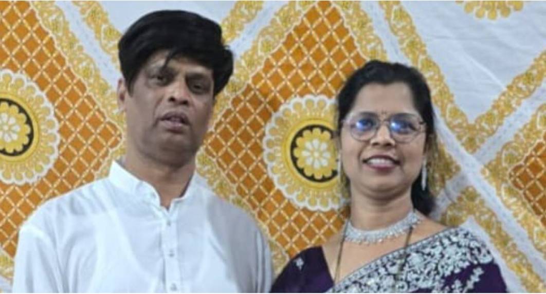 WhatsApp-Image-2026-03-01-at-2 (1) (12)