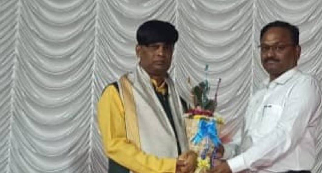 WhatsApp-Image-2026-03-01-at-2 (1) (13)