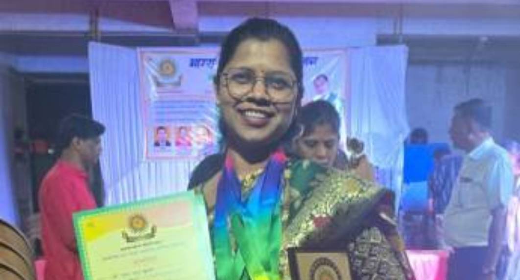 WhatsApp-Image-2026-03-01-at-2 (1) (14)