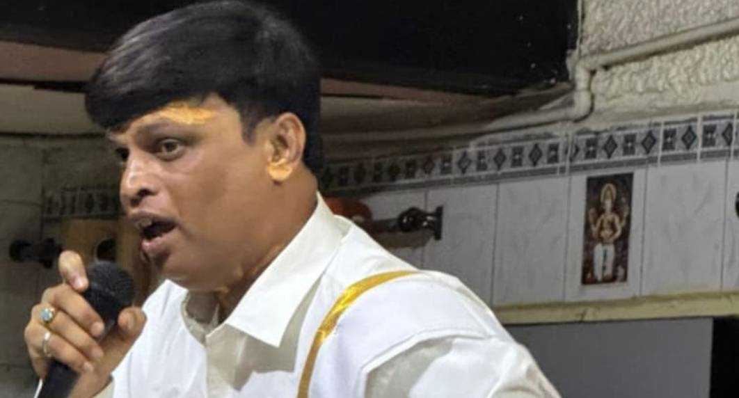 WhatsApp-Image-2026-03-01-at-2 (1) (15)