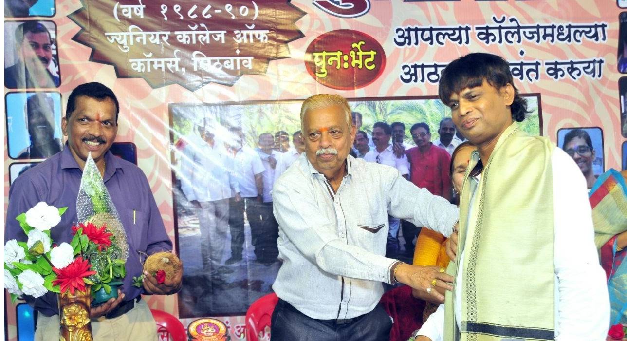 WhatsApp-Image-2026-03-01-at-2 (1) (3)