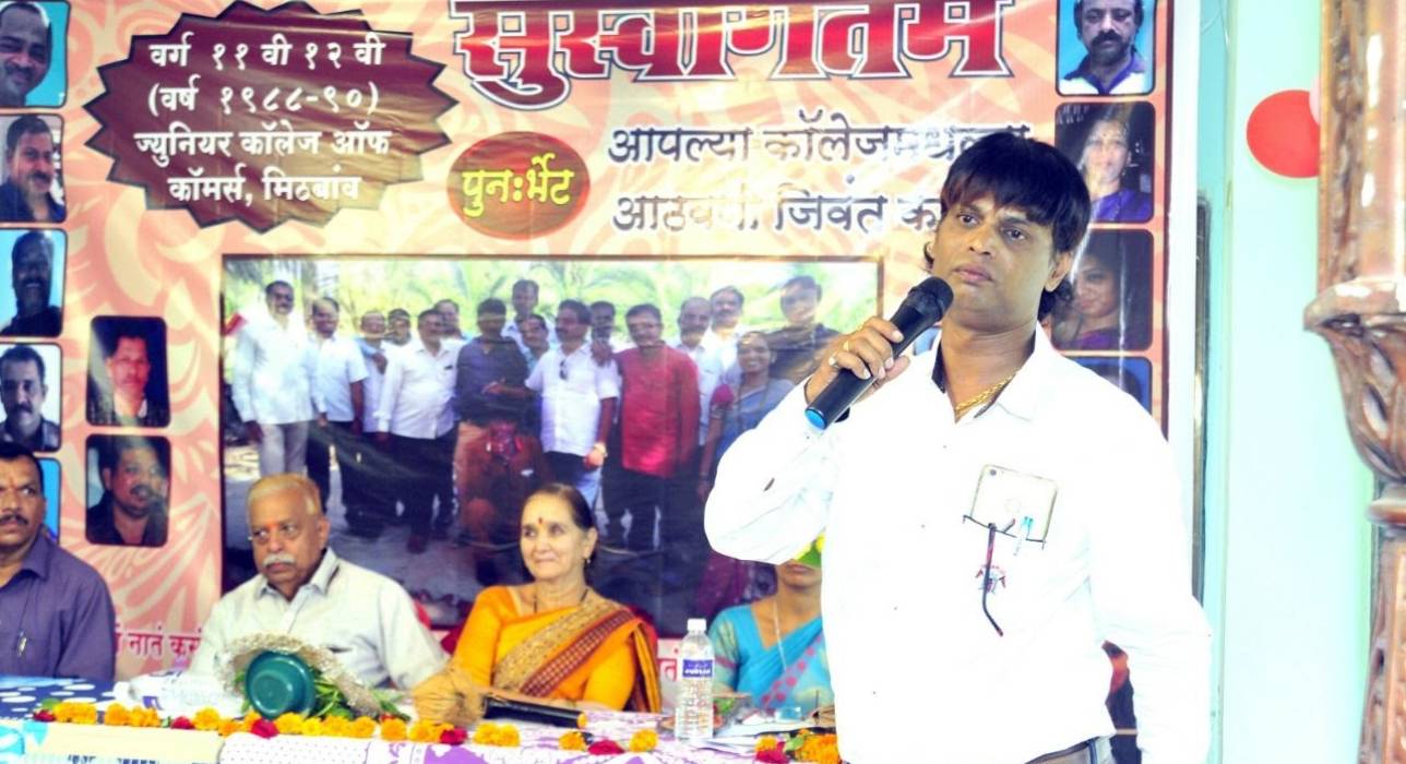 WhatsApp-Image-2026-03-01-at-2 (1) (4)