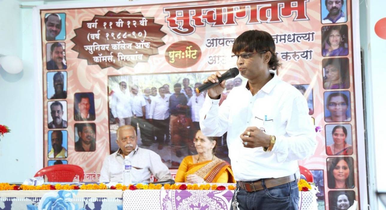 WhatsApp-Image-2026-03-01-at-2 (1) (5)